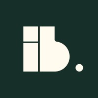 Internet Backyard logo